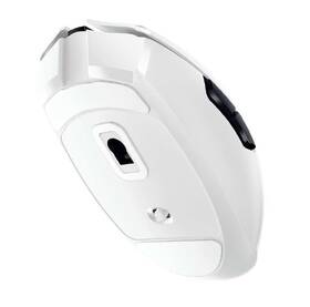 Myš Razer Orochi V2 White Ed biela

 obrázok produktu 4 z 7
