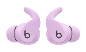 Slúchadlá Beats Fit Pro True Wireless Earbuds fialová

 obrázok produktu 1 z 5