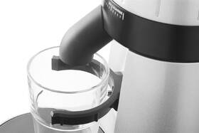 Mlynček na kávu Catler CG 8011 

 obrázok produktu 12 z 16