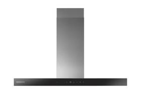 Odsávač pár Samsung NK36N5703BS/UR nerez

 obrázok produktu 5 z 8