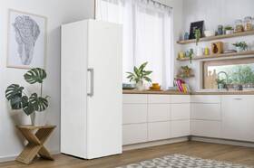 Mraznička Gorenje FN619EEW5 biela

 obrázok produktu 9 z 9