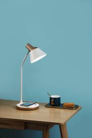 Stolná lampa WG W21A foldable biela

 obrázok produktu 3 z 3