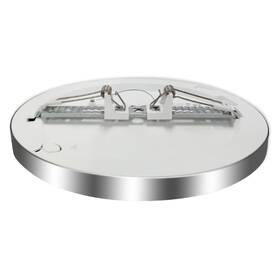 Vstavané svietidlo Top Light Moon L CR chróm

 obrázok produktu 4 z 5