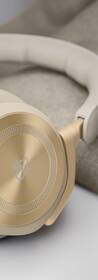 Slúchadlá Bang & Olufsen Beoplay HX zlatá

 obrázok produktu 7 z 7