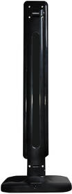 Stolná lampa RETLUX RTL 200 5W čierna

 obrázok produktu 4 z 6