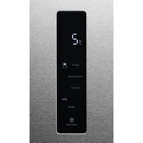 Americká chladnička AEG RMB952E6VU nerez

 obrázok produktu 5 z 9
