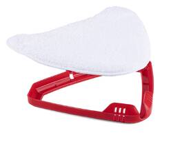 Parný mop Dirt Devil DD7001 2v1 

 obrázok produktu 8 z 21