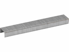 Sponkovačka Extol Craft 420101 45W 

 obrázok produktu 2 z 3