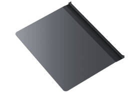 Ochranná fólia Samsung Galaxy Tab S9 Privacy Screen čierna

 obrázok produktu 3 z 5