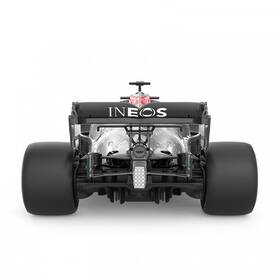 RC auto Rastar Mercedes-AMG F1 

 obrázok produktu 4 z 4