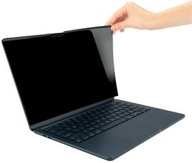 Privátny filter KENSINGTON MagPro™ Elite pre MacBook Air 

 obrázok produktu 2 z 4