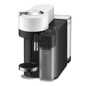 Kapsulový kávovar De'Longhi ENV300.W biely

 obrázok produktu 3 z 23