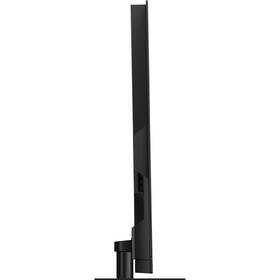 Televízor Panasonic TX-77MZ2000E 

 obrázok produktu 3 z 14