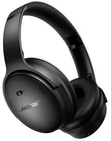 Slúchadlá Bose QuietComfort Headphones čierna

 obrázok produktu 1 z 7