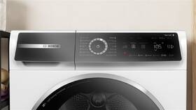 Sušička bielizne Bosch WQB246C0BY biela

 obrázok produktu 2 z 9