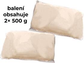 Vzdelávacia hra CreaFun  

 obrázok produktu 1 z 2