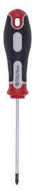 Skrutkovač Kreator KRT403101 P PZ0X75 

 obrázok produktu 1 z 1