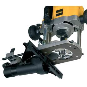Fréza horná Dewalt DW621KT 1 100W 

 obrázok produktu 5 z 10
