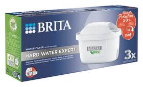 Filter na vodu BRITA Pack 3 MAXTRA pro PL 2024 

 obrázok produktu 1 z 2