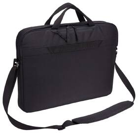 Brašna na notebook Case Logic Invigo Eco INVIA116 na 15,6" čierna

 obrázok produktu 1 z 12