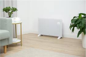 Teplovzdušný konvektor Sencor SCF 4240WH 

 obrázok produktu 8 z 12