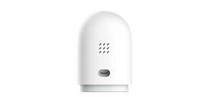 Riadiaca jednotka Aqara Smart Home Hub s Kamerou G2H Pro biela

 obrázok produktu 3 z 15