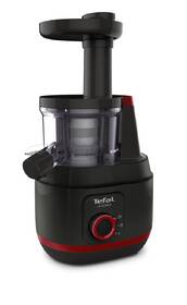 Odšťavovač Tefal ZC150838 Juiceo čierny

 obrázok produktu 2 z 7