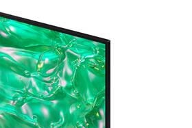 Televízor Samsung UE55DU8072 

 obrázok produktu 6 z 6