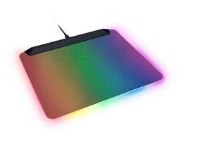 Podložka pod myš Razer Firefly V2 Pro čierna

 obrázok produktu 3 z 9