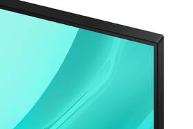 Monitor Samsung ViewFinity S6 čierny

 obrázok produktu 5 z 12