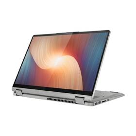 Notebook Lenovo IdeaPad Flex 5 14IAU7 sivý

 obrázok produktu 7 z 19