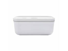 Box na desiatu Zwilling 36805-300 L 

 obrázok produktu 2 z 7