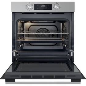 Rúra Whirlpool OMK58HU1X nerez

 obrázok produktu 3 z 12