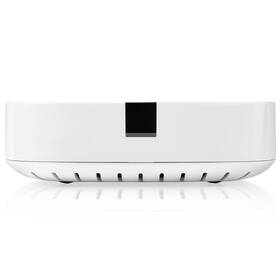 Dokovacia stanica SONOS Boost Wireless Network Adapter biele

 obrázok produktu 2 z 5