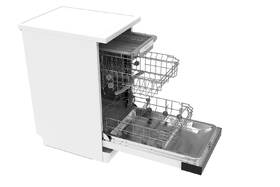 Umývačka riadu ECG EDF 300443 

 obrázok produktu 3 z 11