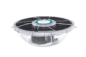 Fontána Bestway 58849 

 obrázok produktu 2 z 14
