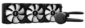 Vodný chladič FRACTAL DESIGN Lumen S36 v2 RGB 

 obrázok produktu 1 z 6
