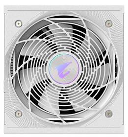 Zdroj GIGABYTE ELITE P1000W - 1000W 80PLUS Platinum biely

 obrázok produktu 2 z 6