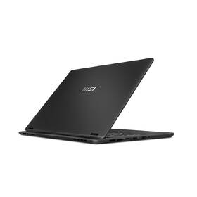 Notebook MSI Prestige 14 AI+ Evo C2VMG-017CZ sivý

 obrázok produktu 7 z 12