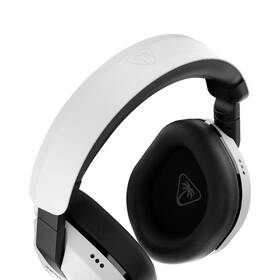 Headset Turtle Beach Stealth 600 Xbox (Gen 3) čierny/biely

 obrázok produktu 7 z 13