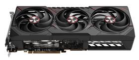 Grafická karta Sapphire Radeon RX 9070 XT 16G 

 obrázok produktu 3 z 5