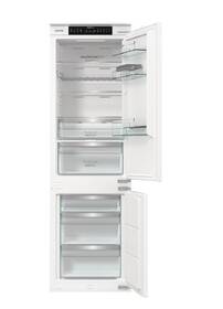 Chladnička s mrazničkou Gorenje NRKI517D61WF biela

 obrázok produktu 6 z 12