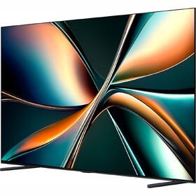 Televízor Hisense 100U7Q 

 obrázok produktu 5 z 11