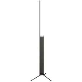 Televízor LG OLED65B56LA 

 obrázok produktu 3 z 12
