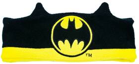 Slúchadlá OTL Technologies BATMAN DĚTSKÁ 

 obrázok produktu 2 z 3