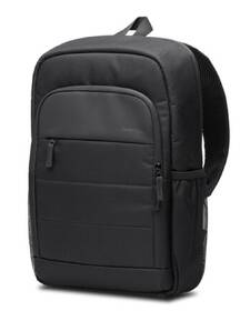 Batoh na notebook KENSINGTON EQ Simply Portable 16" čierny

 obrázok produktu 2 z 7