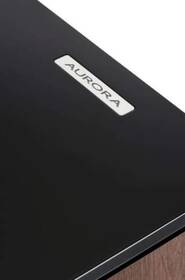 Reproduktor HECO Aurora XT 1000 (1 ks) hnedý

 obrázok produktu 4 z 7