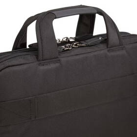 Brašna na notebook Case Logic Notion 14" čierna

 obrázok produktu 6 z 8