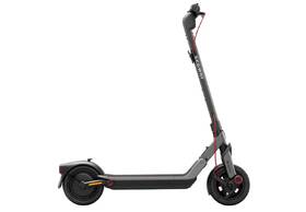 Elektrická kolobežka Segway eKickscooter Ninebot E3 Pro E 

 obrázok produktu 6 z 35