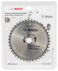 Pílový kotúč Bosch 2.608.644.388 

 obrázok produktu 1 z 1